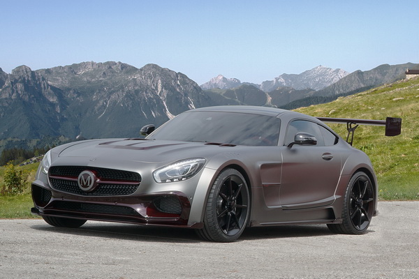 mansory-mercedes-gt-s