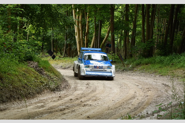 goodwood-rally-stage-galerija-legendi-i-novih-modela