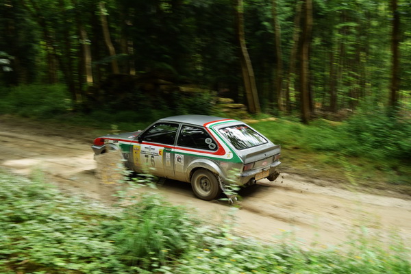 goodwood-rally-stage-galerija-legendi-i-novih-modela