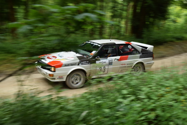 goodwood-rally-stage-galerija-legendi-i-novih-modela