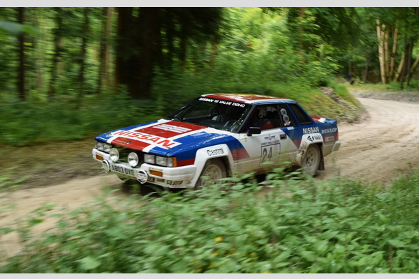 goodwood-rally-stage-galerija-legendi-i-novih-modela