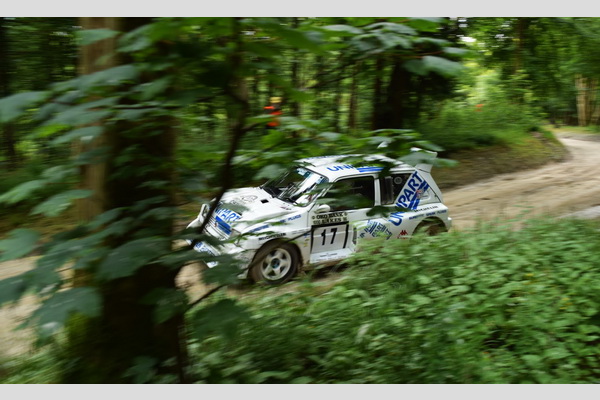 goodwood-rally-stage-galerija-legendi-i-novih-modela