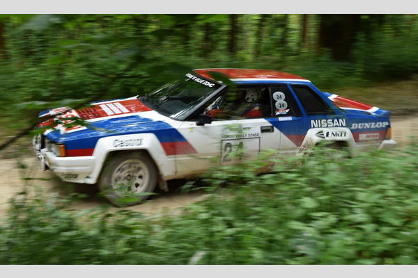 goodwood-rally-stage-galerija-legendi-i-novih-modela