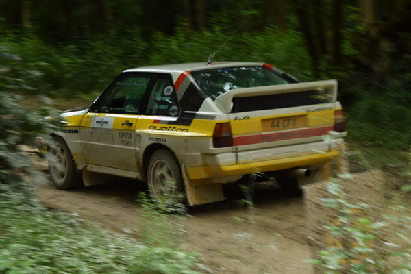 goodwood-rally-stage-galerija-legendi-i-novih-modela