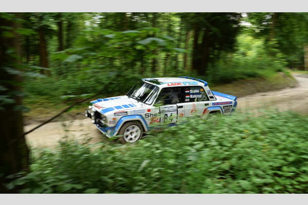 goodwood-rally-stage-galerija-legendi-i-novih-modela