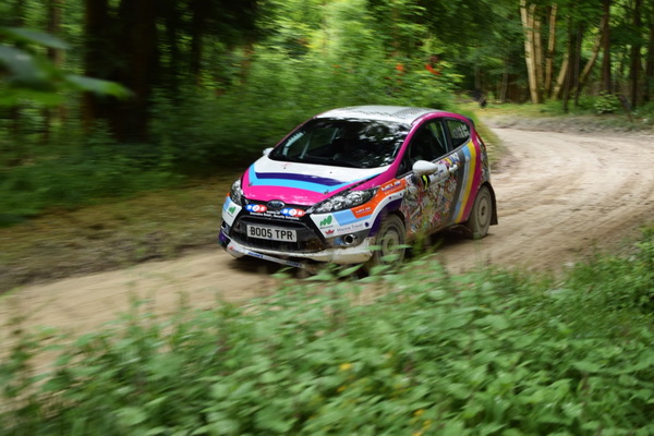 goodwood-rally-stage-galerija-legendi-i-novih-modela