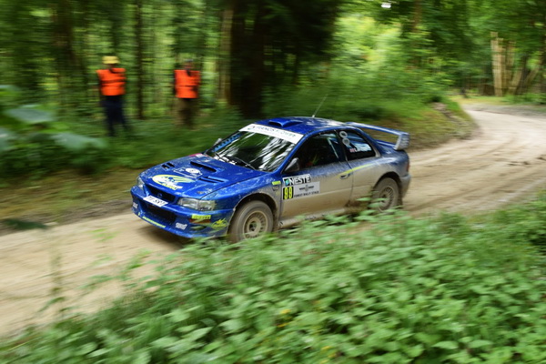 goodwood-rally-stage-galerija-legendi-i-novih-modela