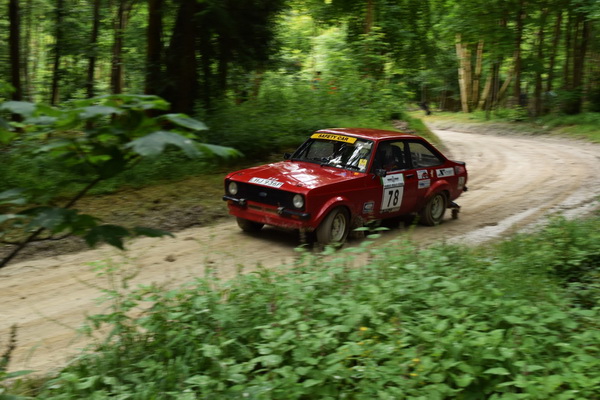 goodwood-rally-stage-galerija-legendi-i-novih-modela