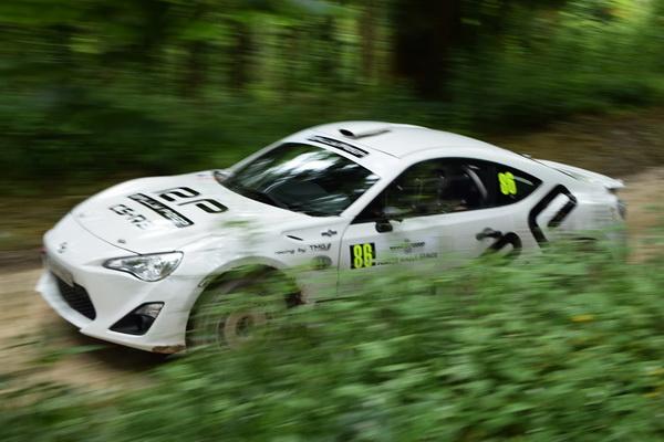 goodwood-rally-stage-galerija-legendi-i-novih-modela