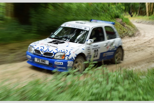 goodwood-rally-stage-galerija-legendi-i-novih-modela