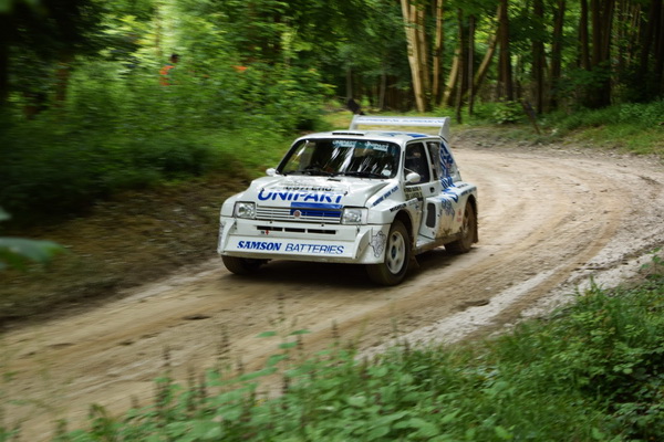goodwood-rally-stage-galerija-legendi-i-novih-modela