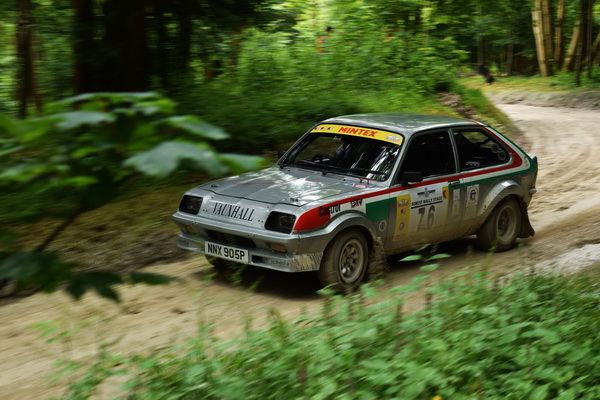 goodwood-rally-stage-galerija-legendi-i-novih-modela