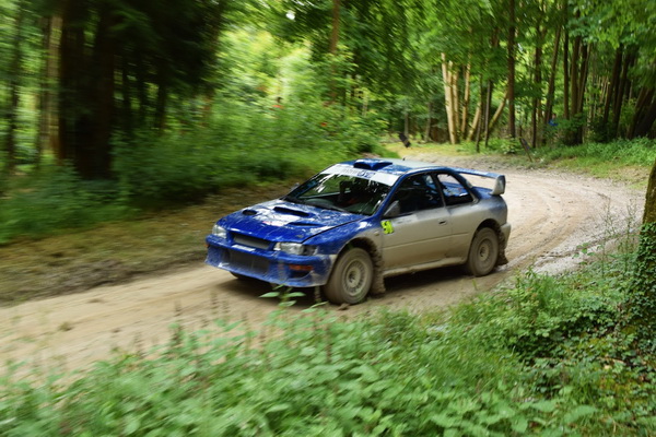 goodwood-rally-stage-galerija-legendi-i-novih-modela