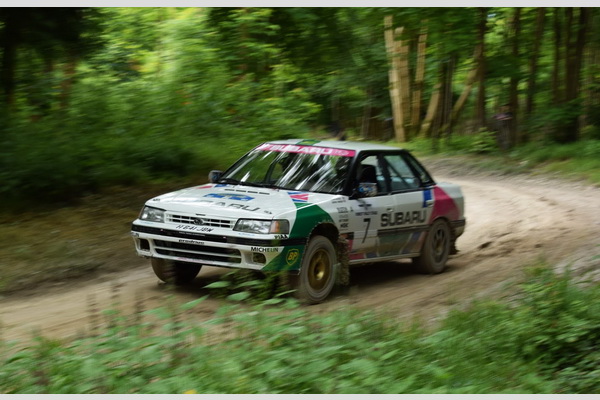 goodwood-rally-stage-galerija-legendi-i-novih-modela