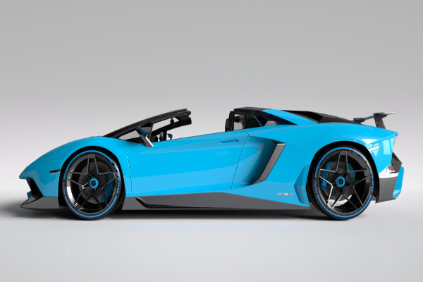 vitesse-audessus-poboljsava-lamborghini-aventador-superveloce