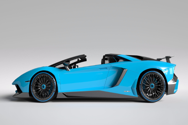 vitesse-audessus-poboljsava-lamborghini-aventador-superveloce