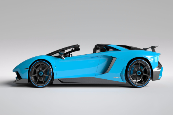 vitesse-audessus-poboljsava-lamborghini-aventador-superveloce