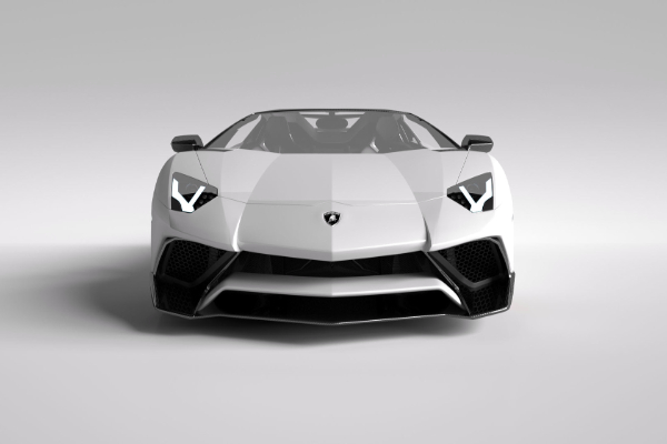 vitesse-audessus-poboljsava-lamborghini-aventador-superveloce