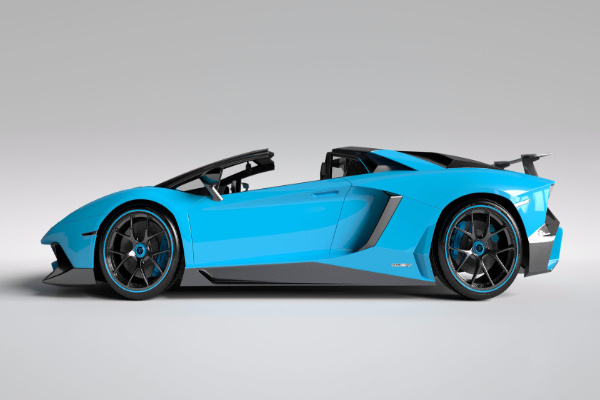 vitesse-audessus-poboljsava-lamborghini-aventador-superveloce