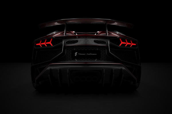 vitesse-audessus-poboljsava-lamborghini-aventador-superveloce