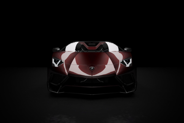 vitesse-audessus-poboljsava-lamborghini-aventador-superveloce