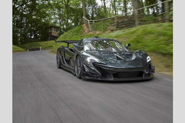 lanzante-mclaren-p1-lm