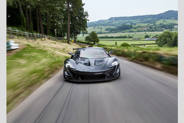 lanzante-mclaren-p1-lm