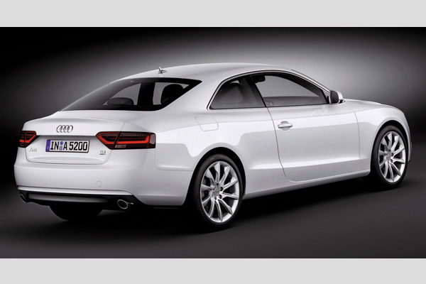 audi-a5-stari-protiv-novog