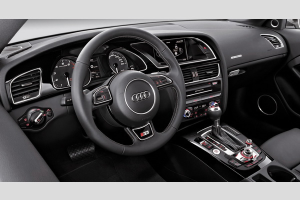 audi-a5-stari-protiv-novog