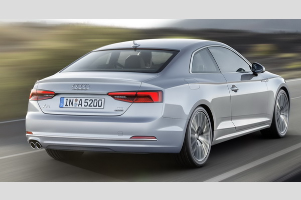 audi-a5-stari-protiv-novog