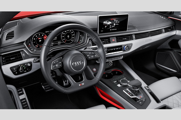 audi-a5-stari-protiv-novog