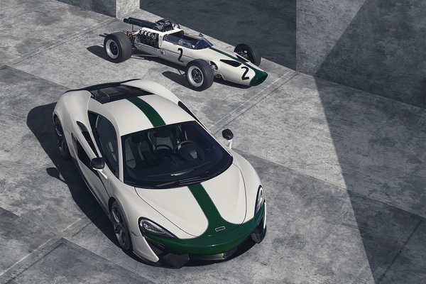 mclaren-570s-m2b-edition-omaz-formuli-1