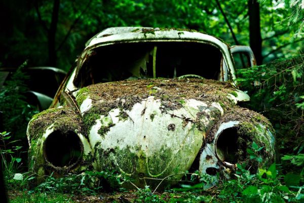 groblje-automobila-u-kini