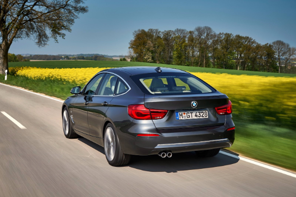 ulepsavanje-bmw-3-serije-gran-turismo-