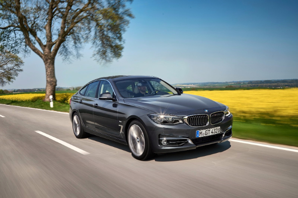 ulepsavanje-bmw-3-serije-gran-turismo-