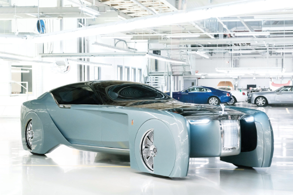 prvi-koncept-automobil-kompanije-rolls-royce