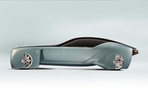 prvi-koncept-automobil-kompanije-rolls-royce