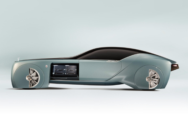 prvi-koncept-automobil-kompanije-rolls-royce