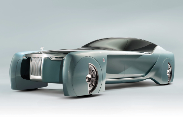 prvi-koncept-automobil-kompanije-rolls-royce