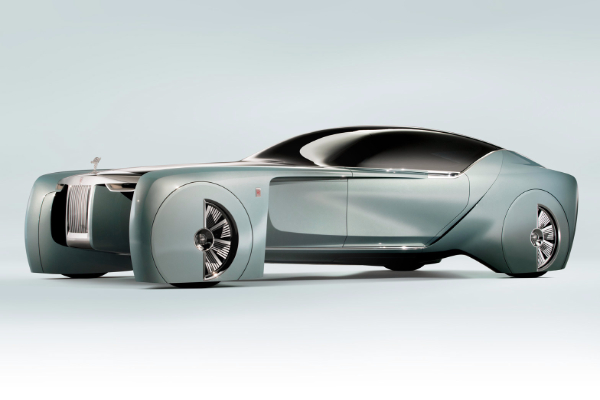 prvi-koncept-automobil-kompanije-rolls-royce