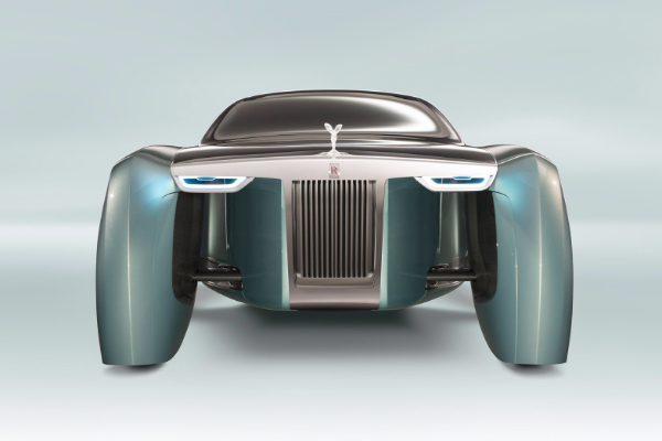 prvi-koncept-automobil-kompanije-rolls-royce