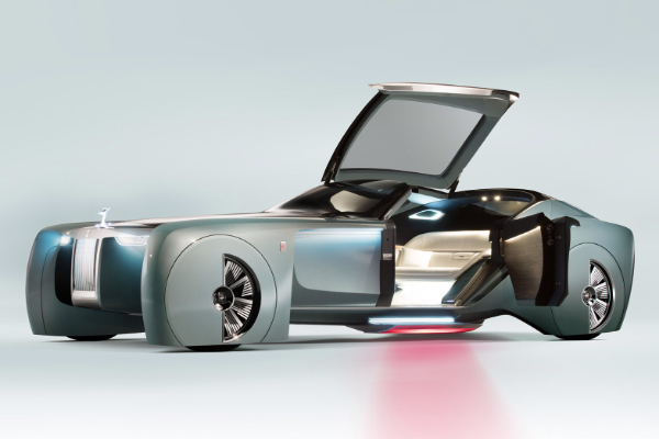 prvi-koncept-automobil-kompanije-rolls-royce