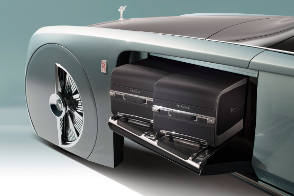 prvi-koncept-automobil-kompanije-rolls-royce