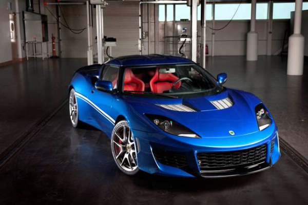 proslava-pola-veka-uz-lotus-evora-400-hethel-edition