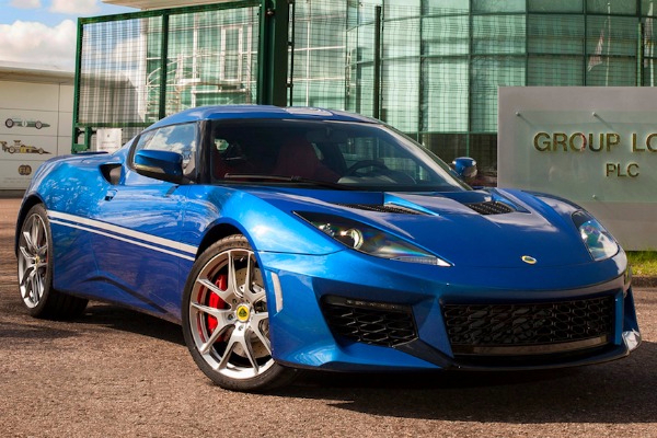 proslava-pola-veka-uz-lotus-evora-400-hethel-edition