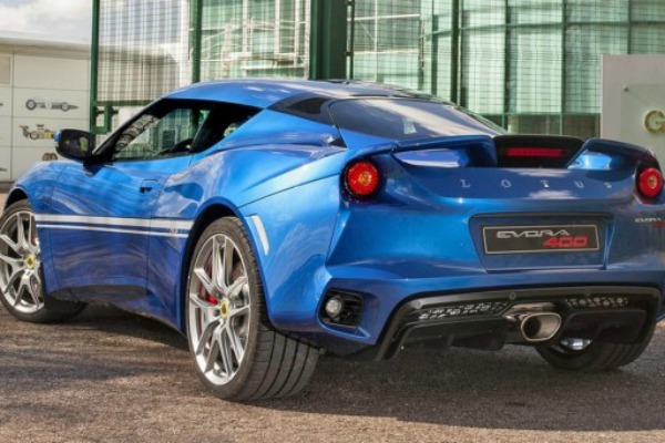 proslava-pola-veka-uz-lotus-evora-400-hethel-edition