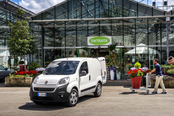 kompaktni-italijanski-kombi-