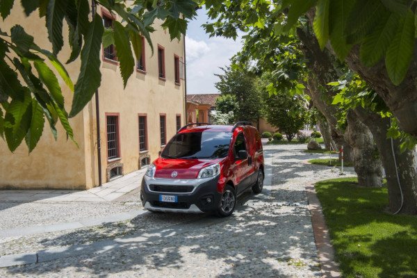 kompaktni-italijanski-kombi-