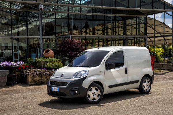 kompaktni-italijanski-kombi-