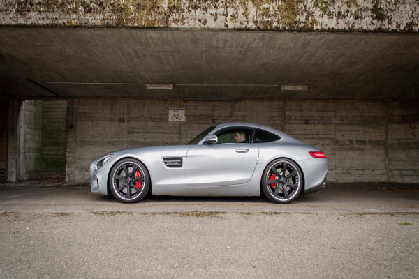 mercedes-amg-gt-doradjen-lorinser-tockovima